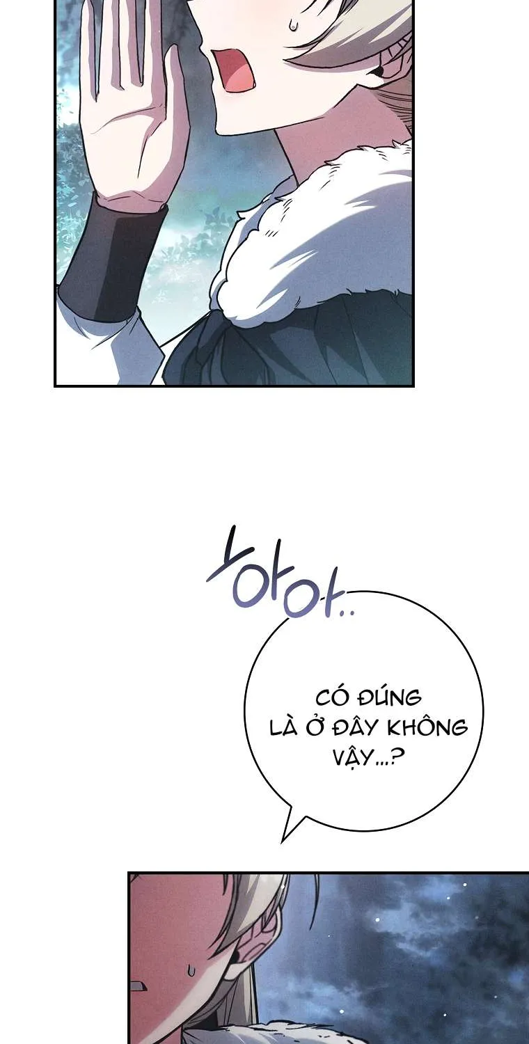 Trang 81