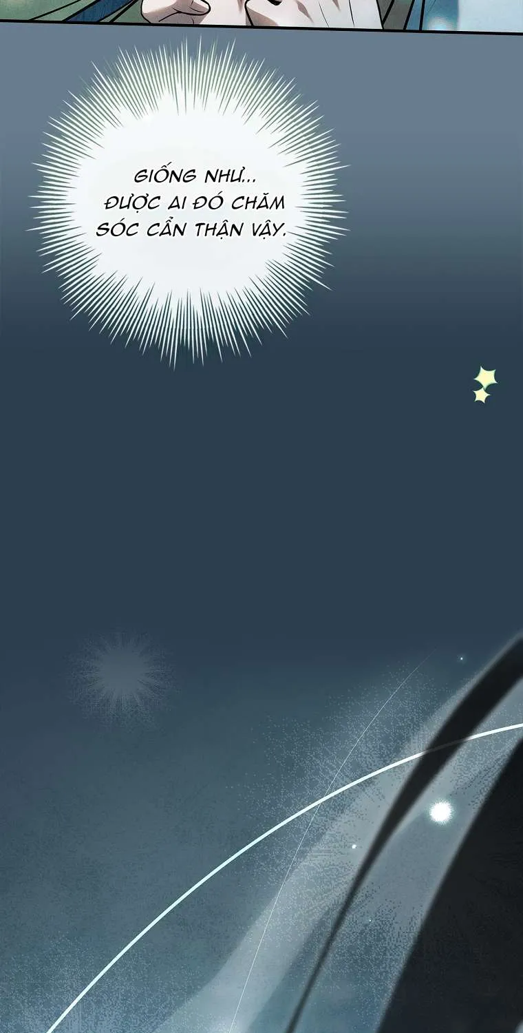 Trang 95