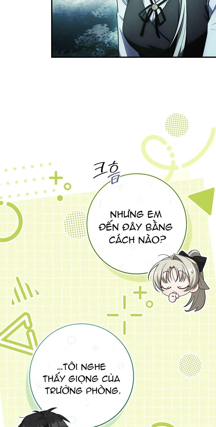 Trang 56