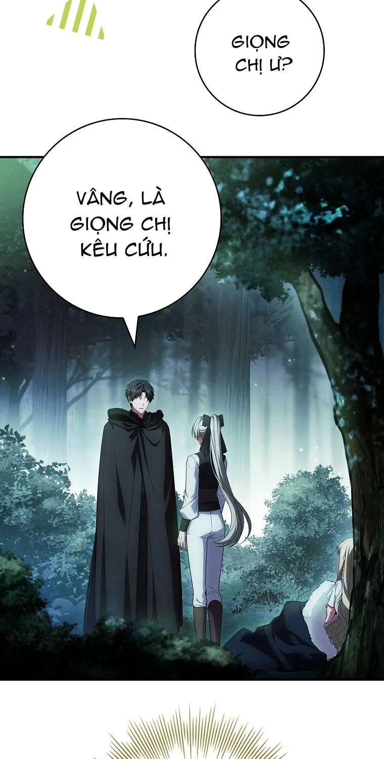 Trang 58