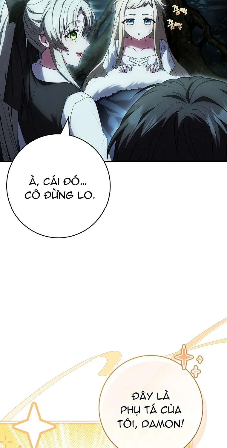 Trang 71