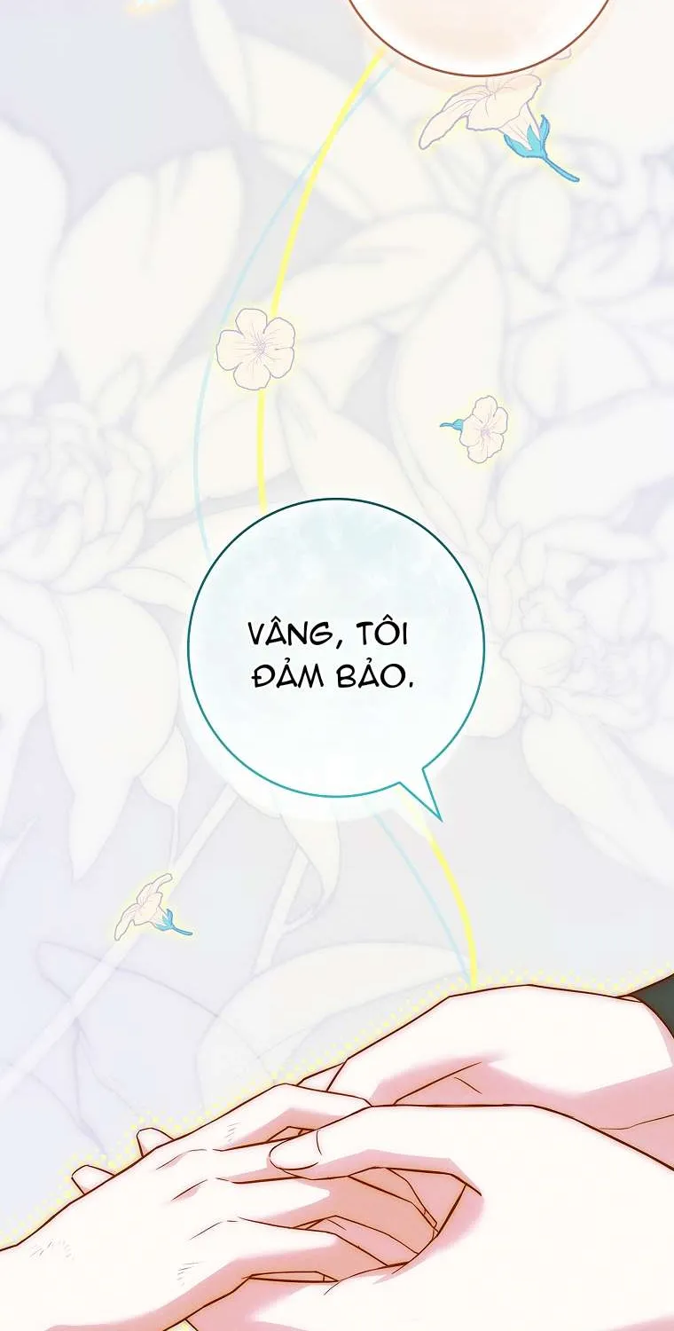 Trang 93