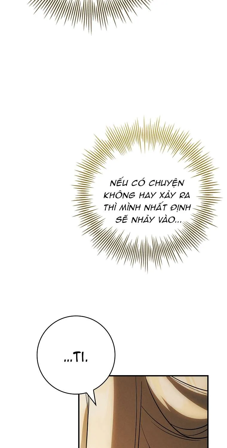 Trang 100