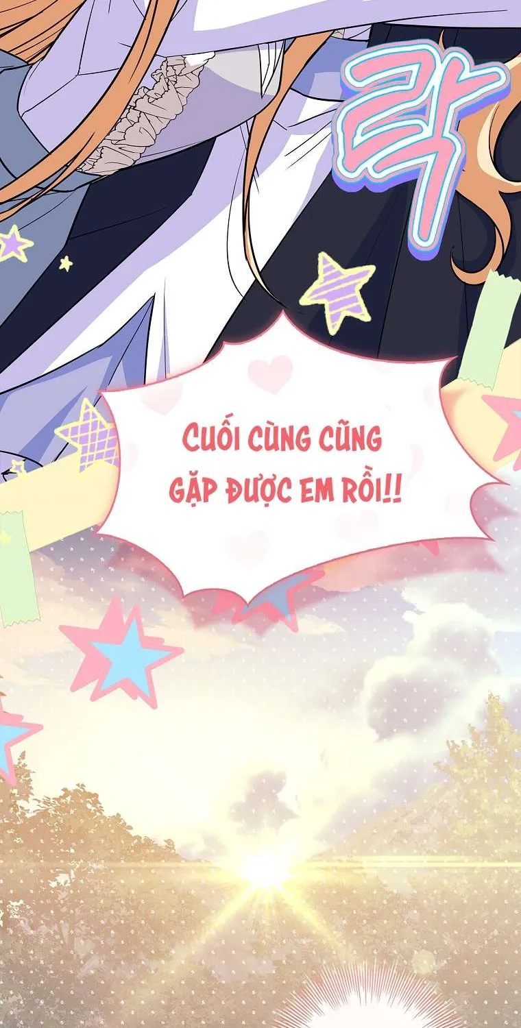 Trang 104