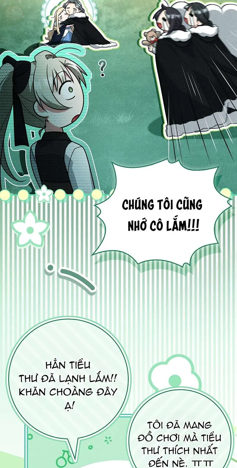 Trang 41