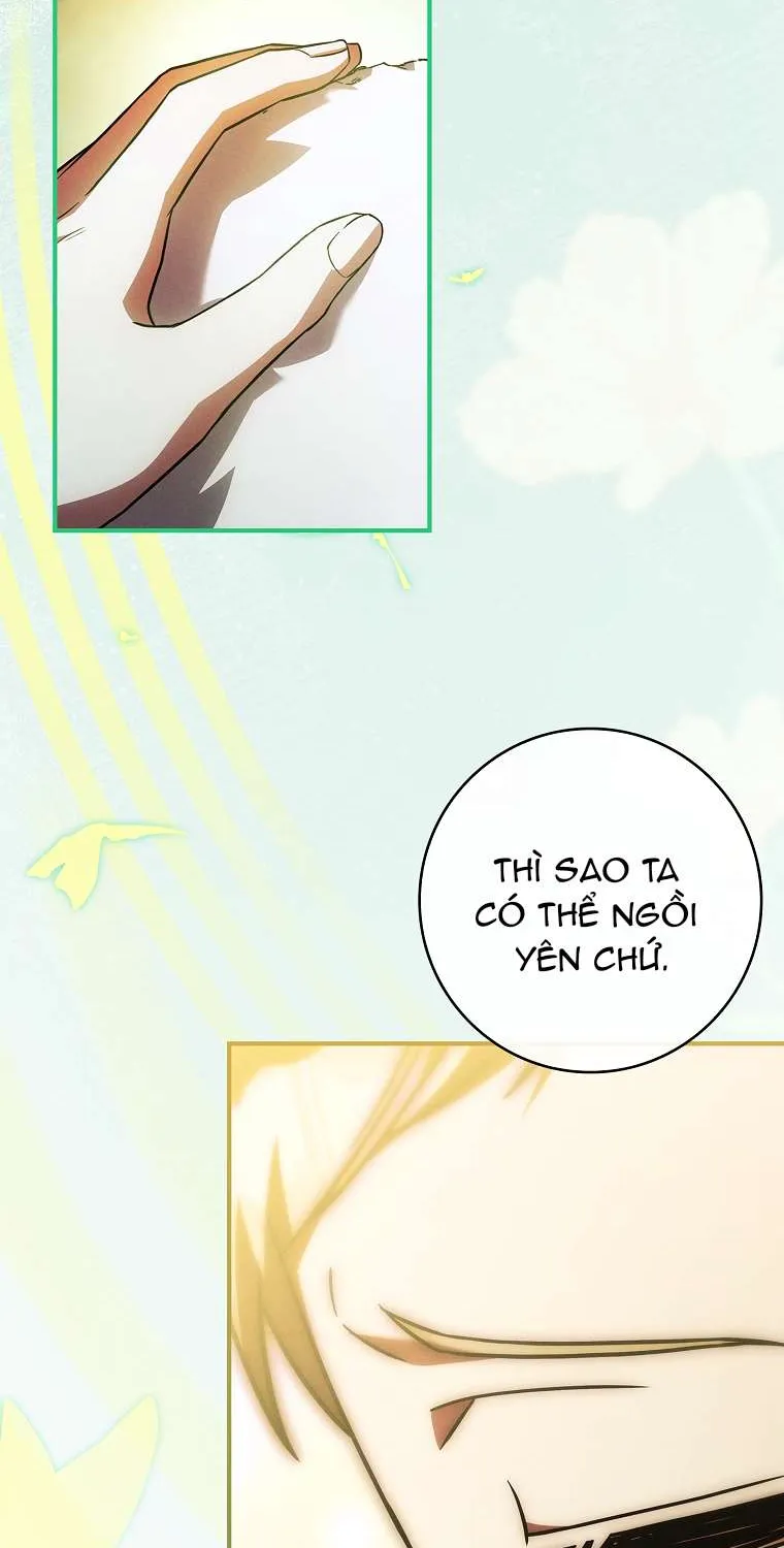 Trang 59
