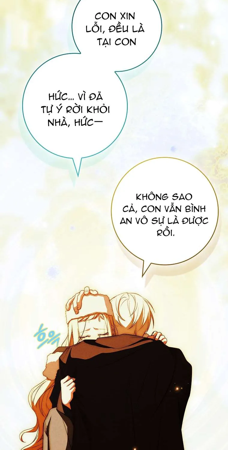 Trang 62