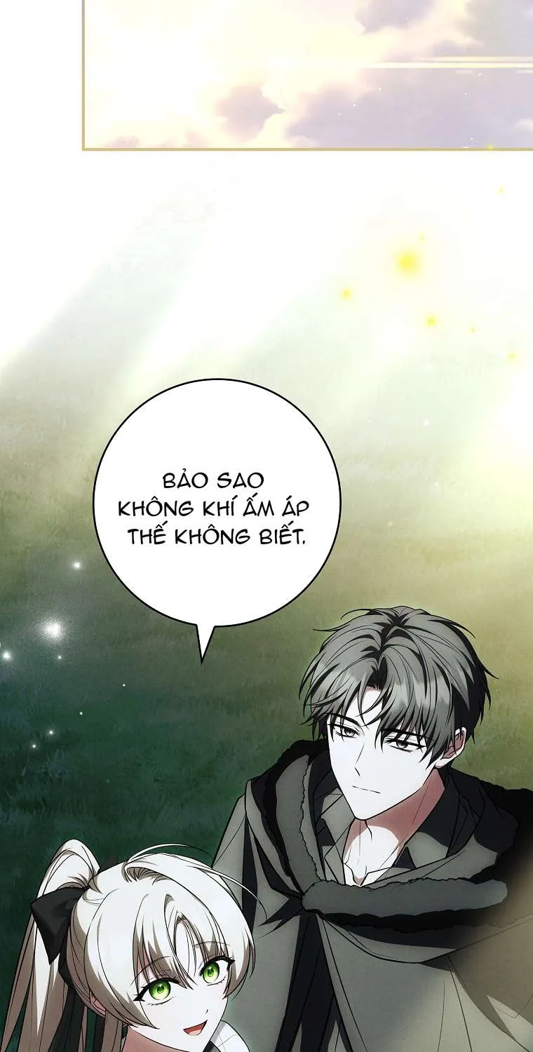 Trang 86