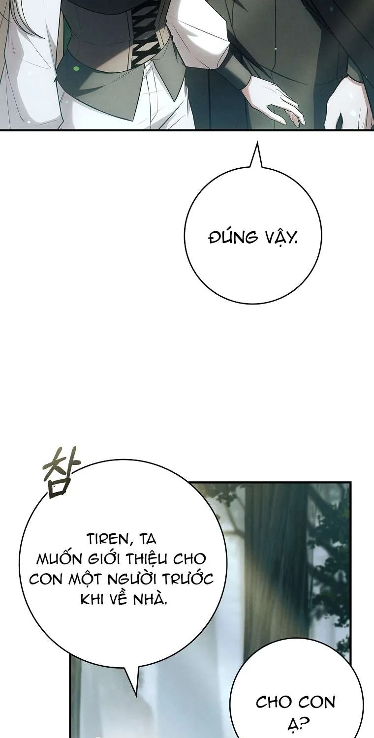 Trang 88