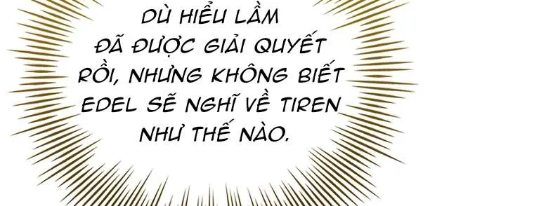 Trang 99