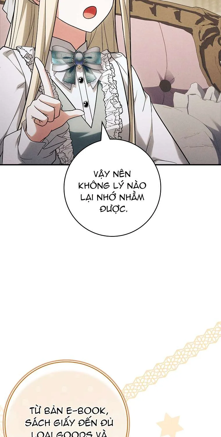 Trang 109