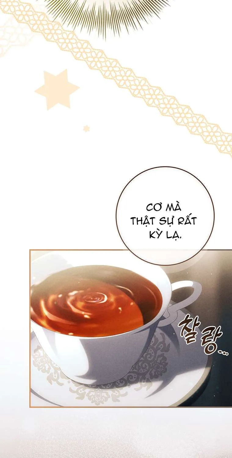 Trang 111