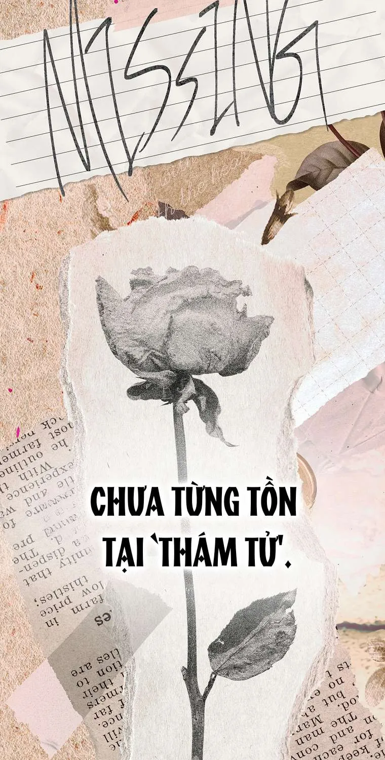 Trang 114