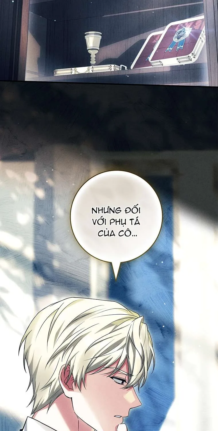 Trang 52