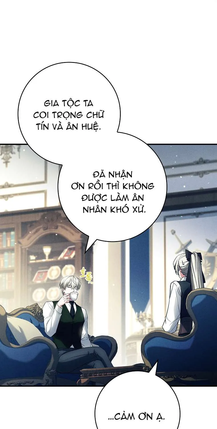 Trang 57