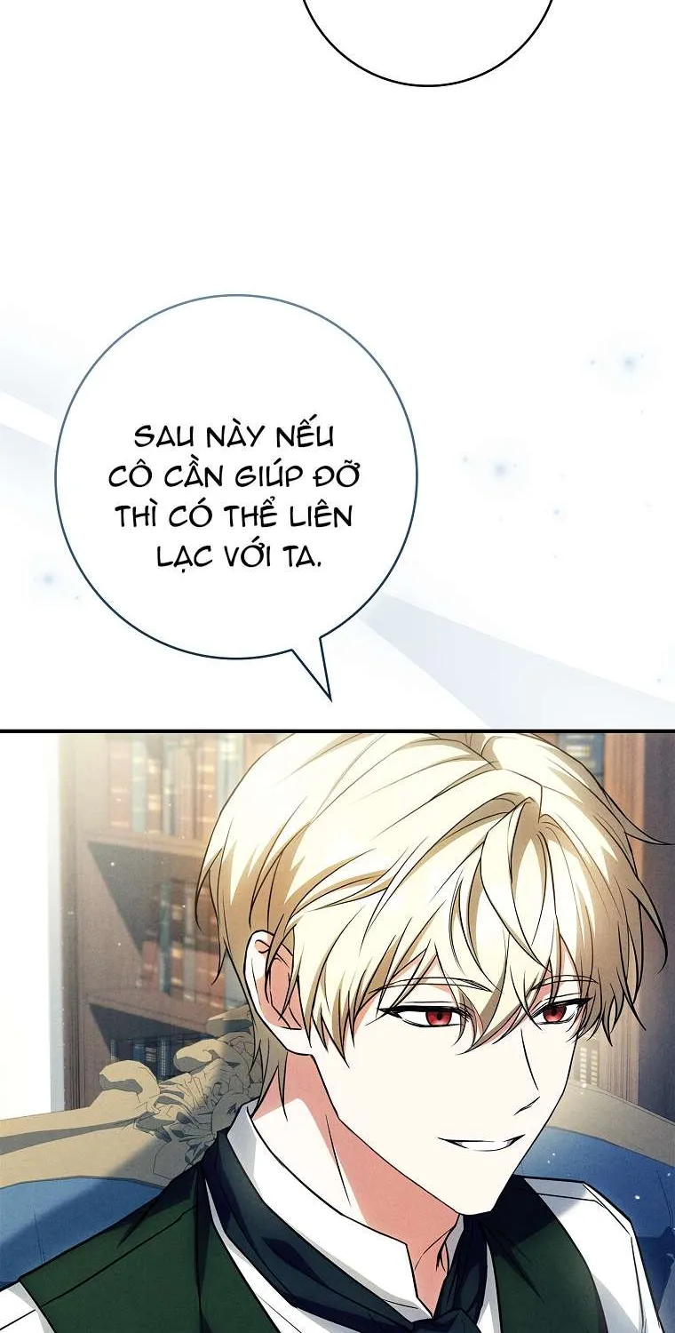 Trang 58