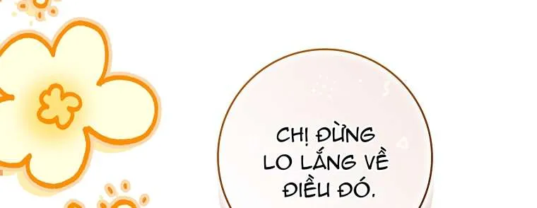 Trang 98