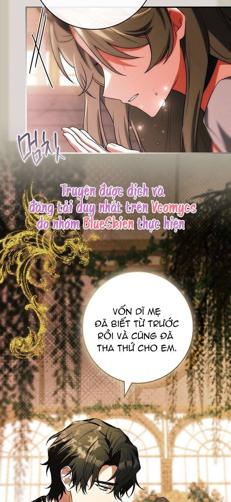 Trang 61