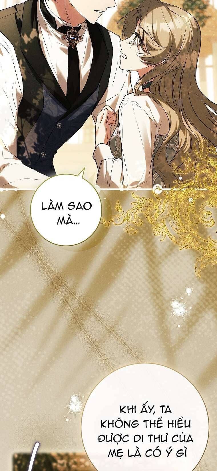 Trang 62