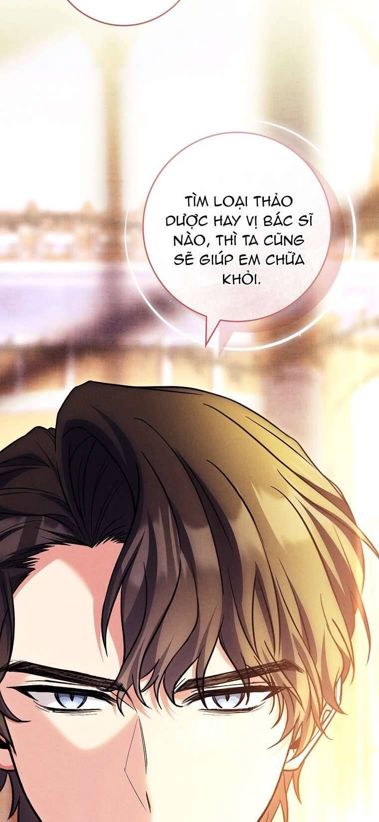 Trang 77