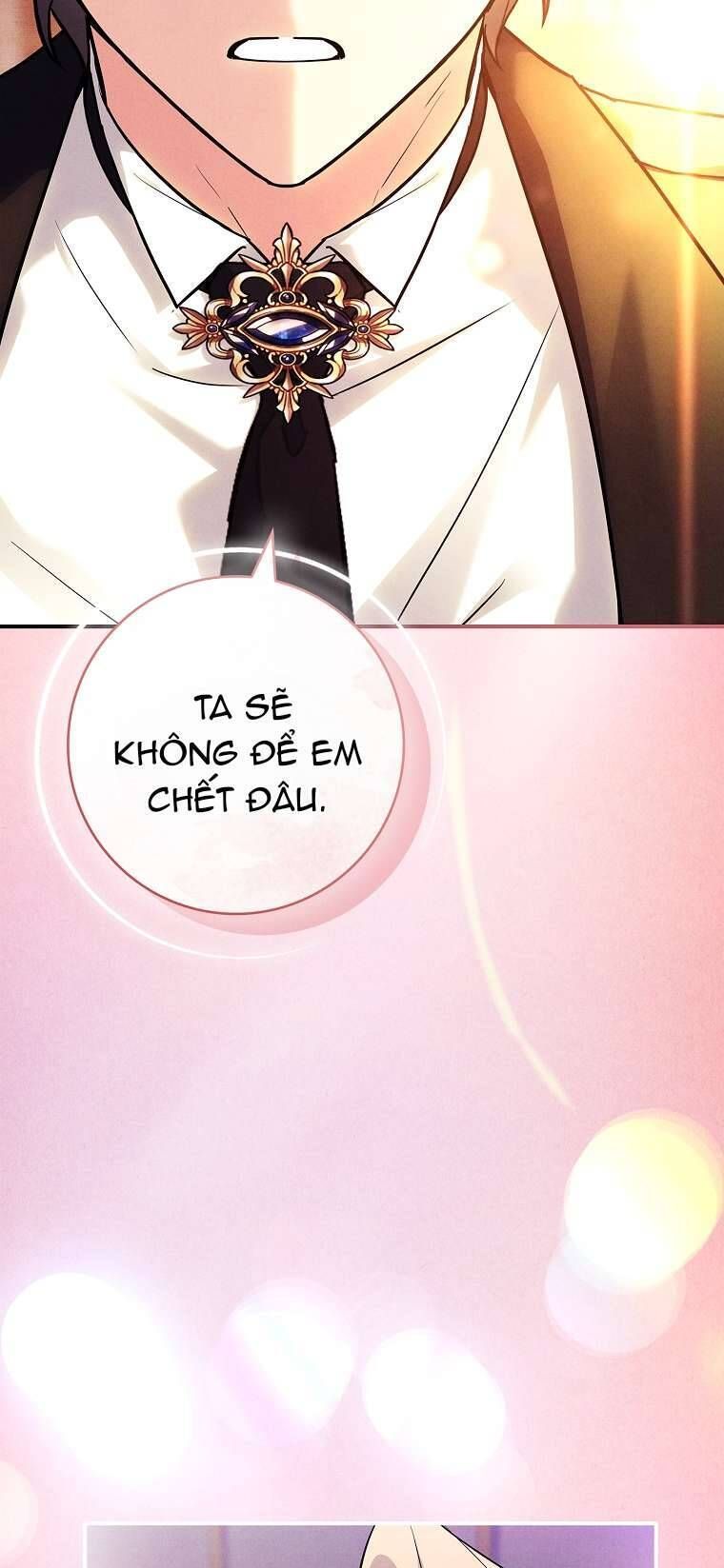 Trang 78