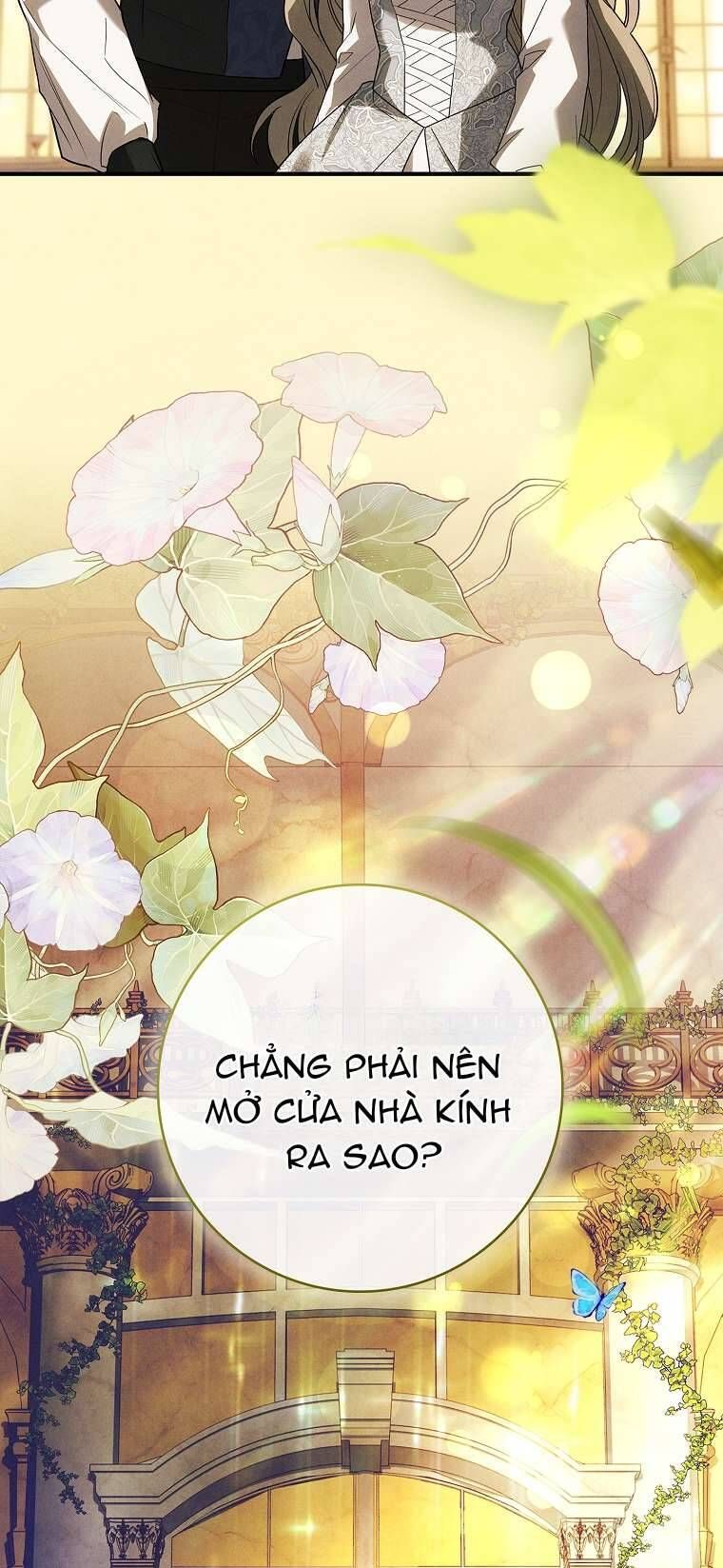 Trang 92
