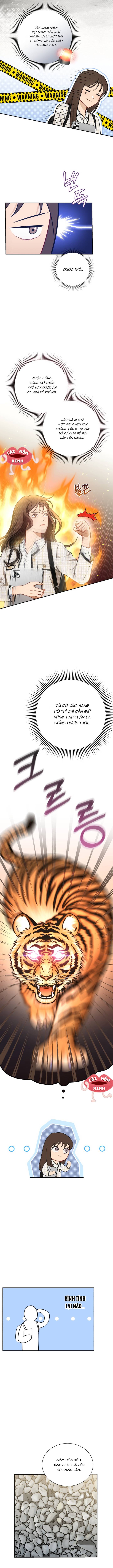 Chương 1 - Trang 13