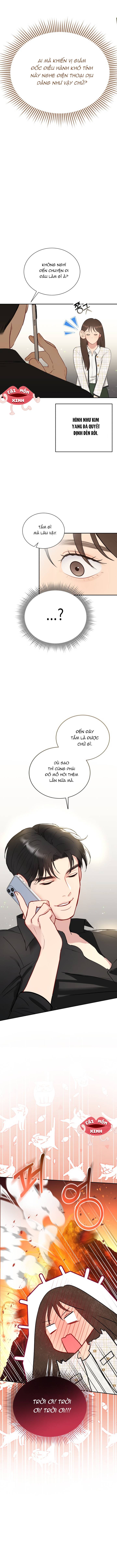 Chương 1 - Trang 23
