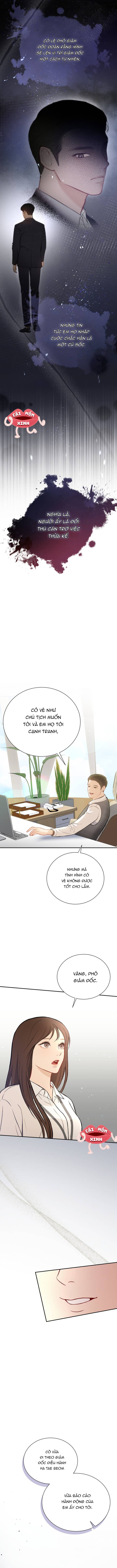 Chương 1 - Trang 7