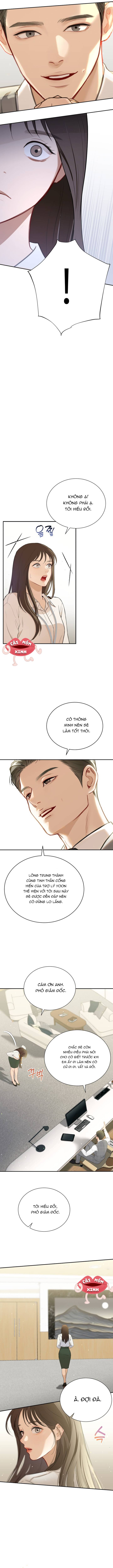 Chương 1 - Trang 10