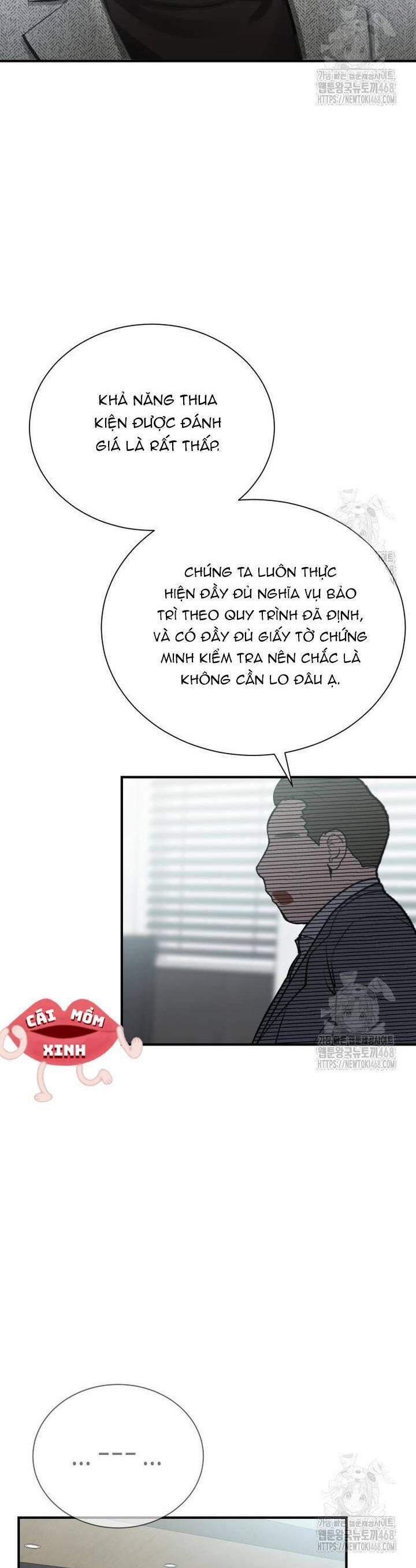 Chương 10 - Trang 11