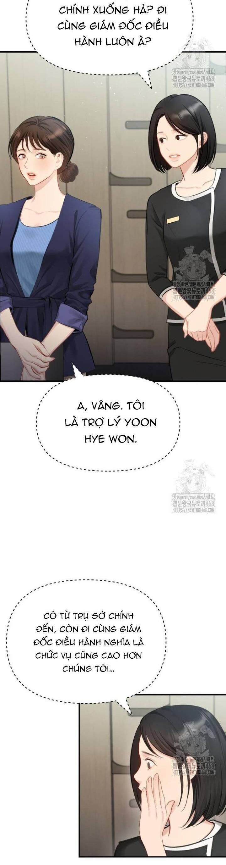 Chương 10 - Trang 16