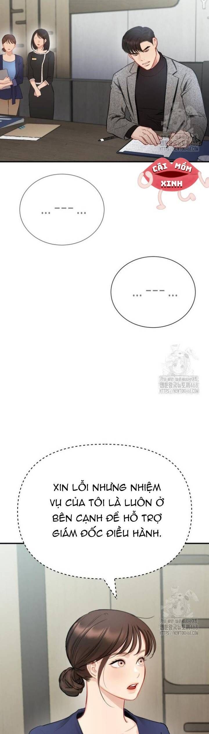 Chương 10 - Trang 18