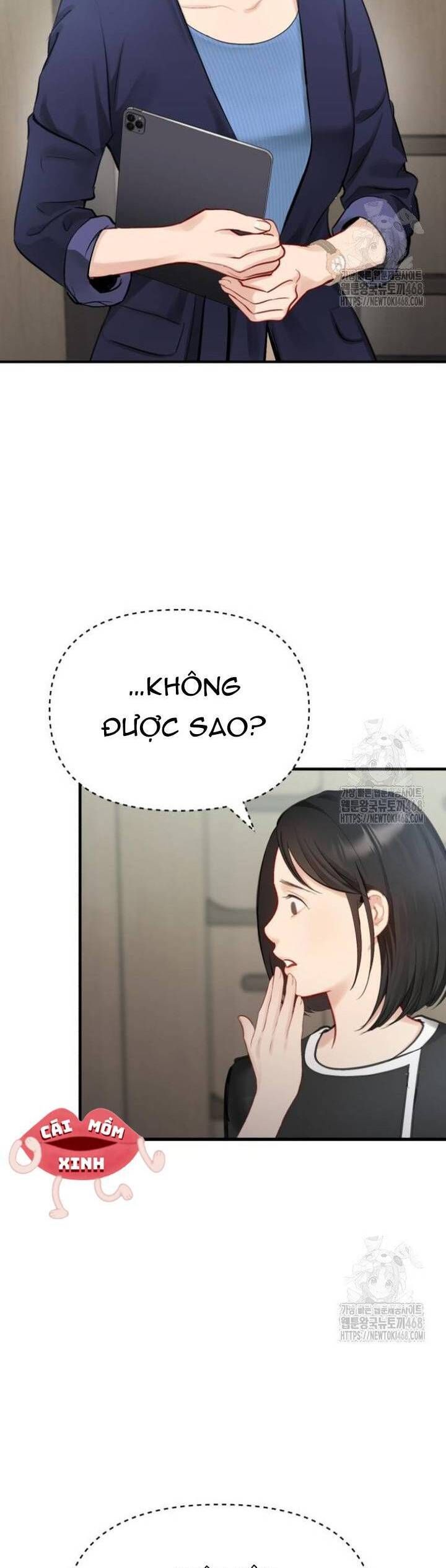 Chương 10 - Trang 19