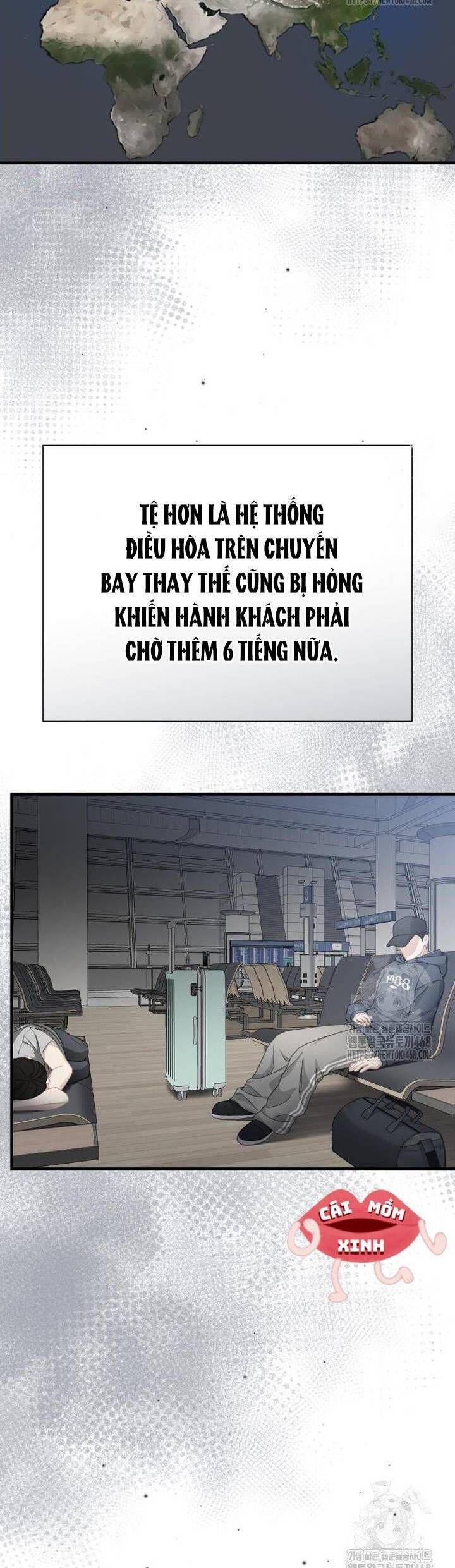 Chương 10 - Trang 3