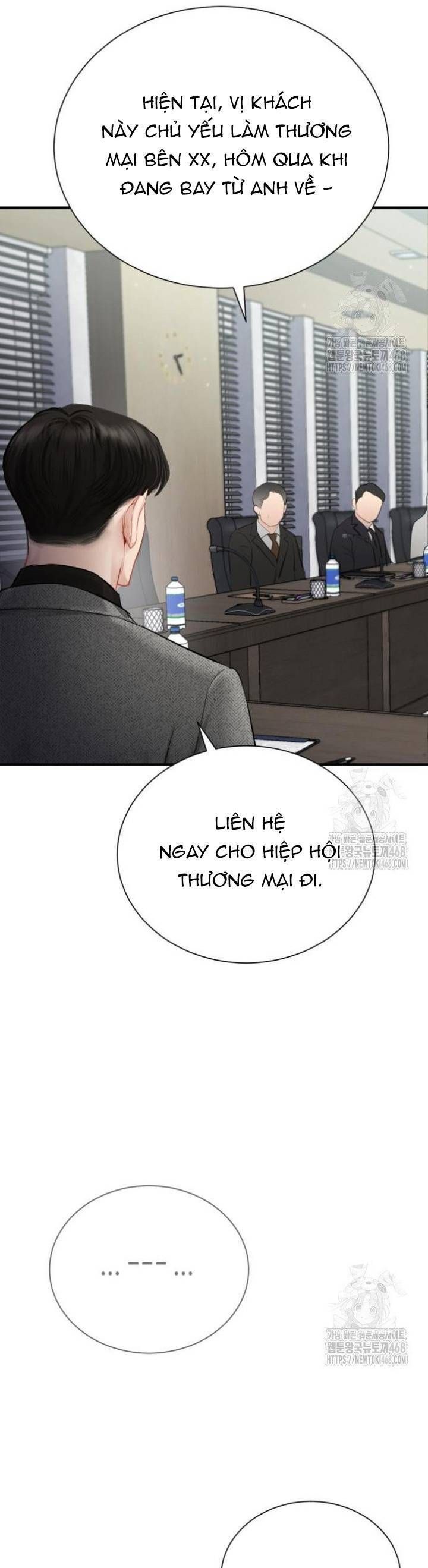 Chương 10 - Trang 21