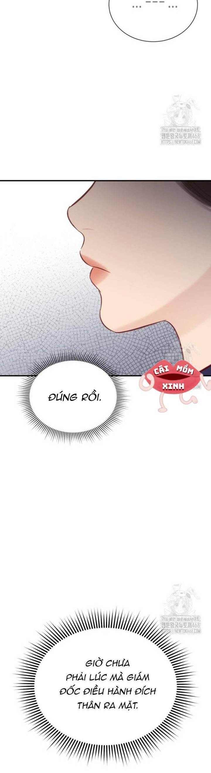 Chương 10 - Trang 22