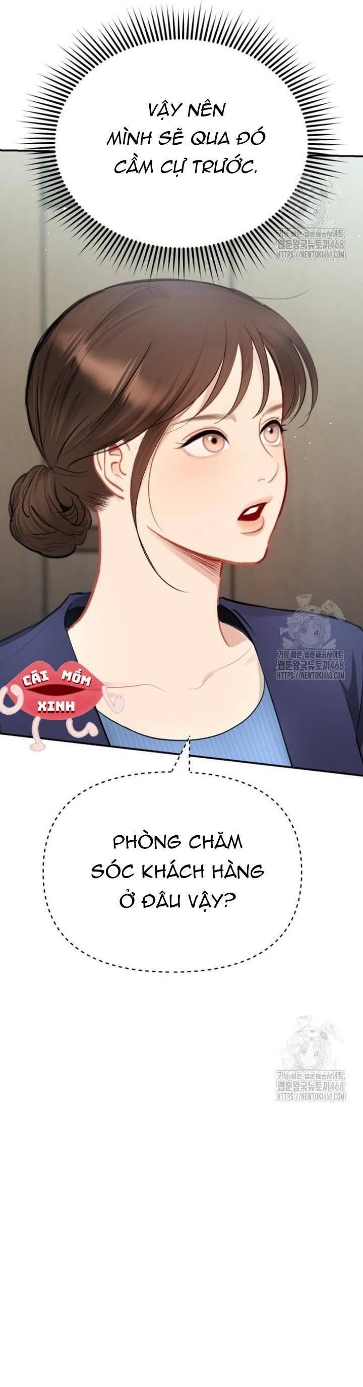 Chương 10 - Trang 25