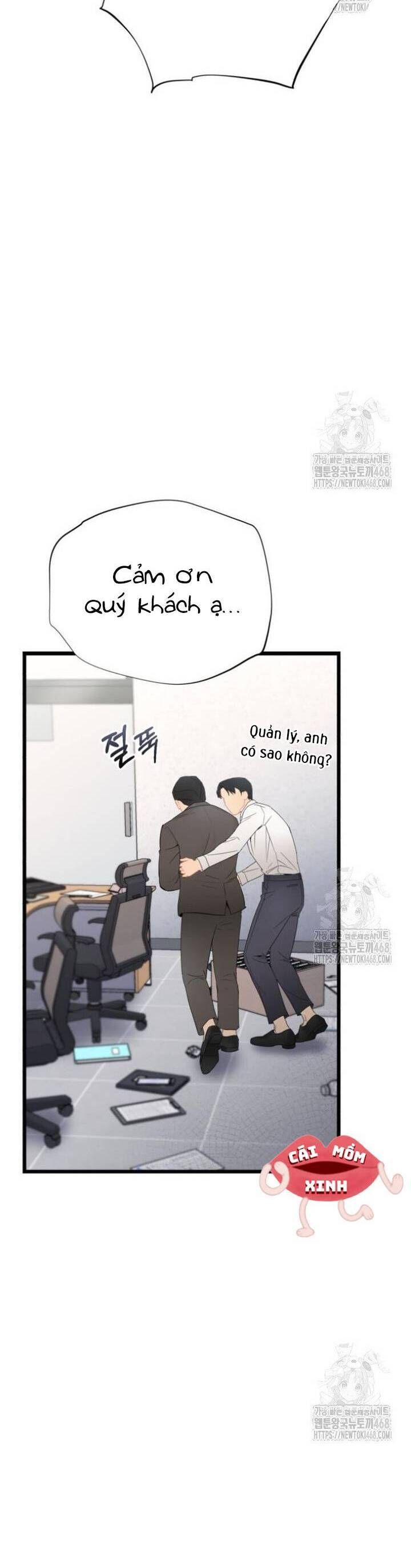 Chương 10 - Trang 27