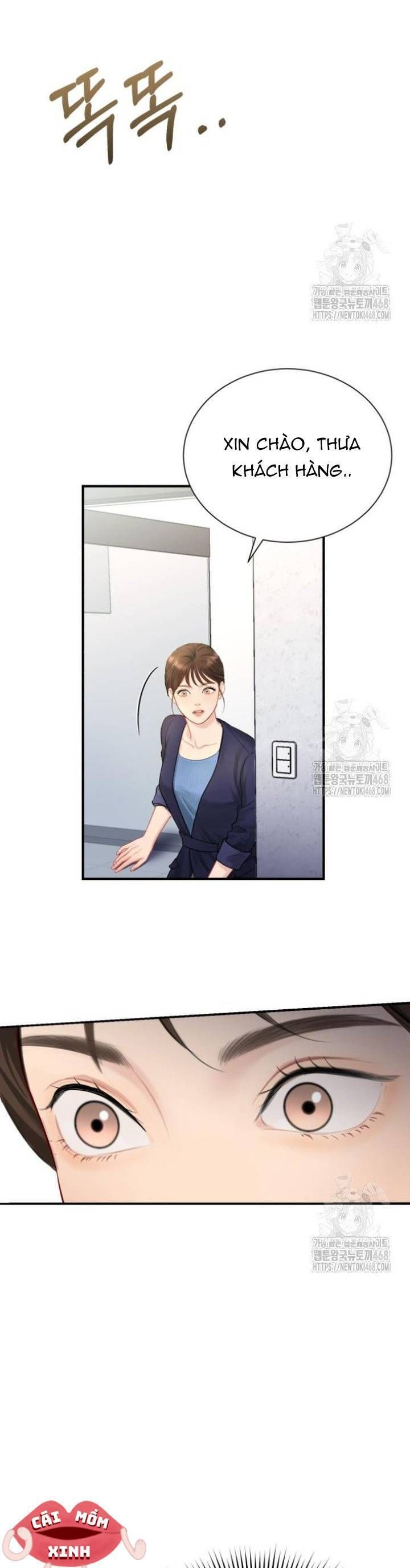 Chương 10 - Trang 29