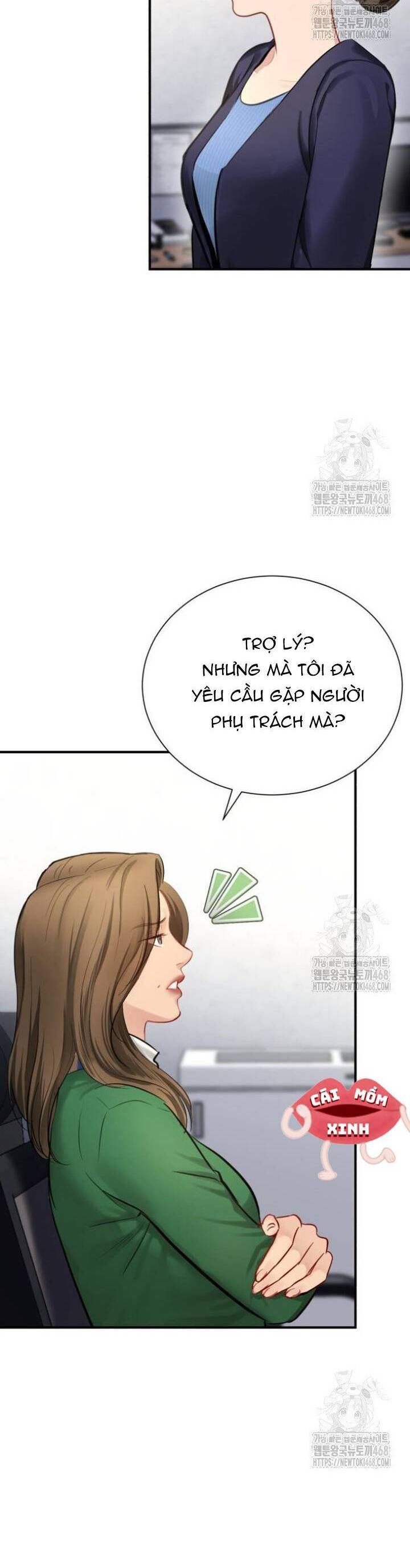 Chương 10 - Trang 31