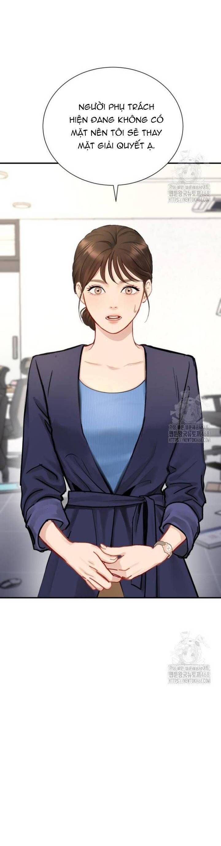 Chương 10 - Trang 32