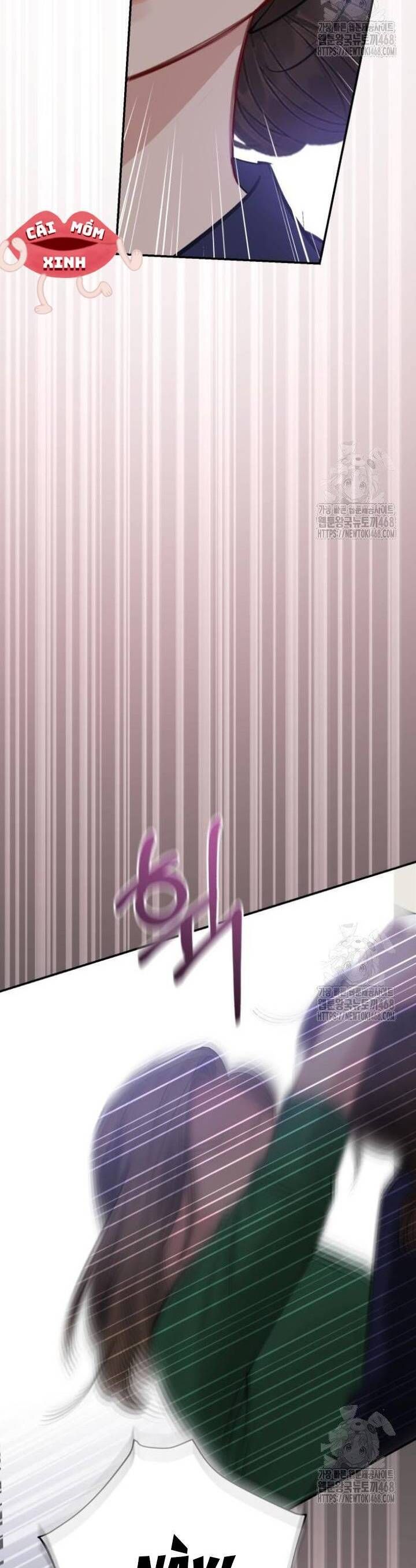 Chương 10 - Trang 34