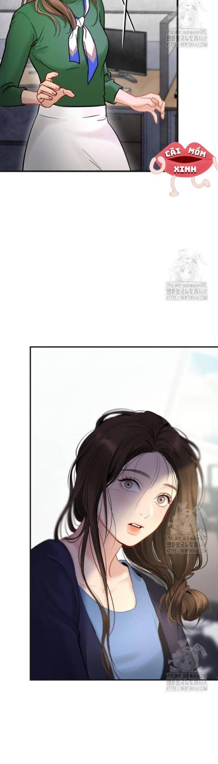 Chương 10 - Trang 50