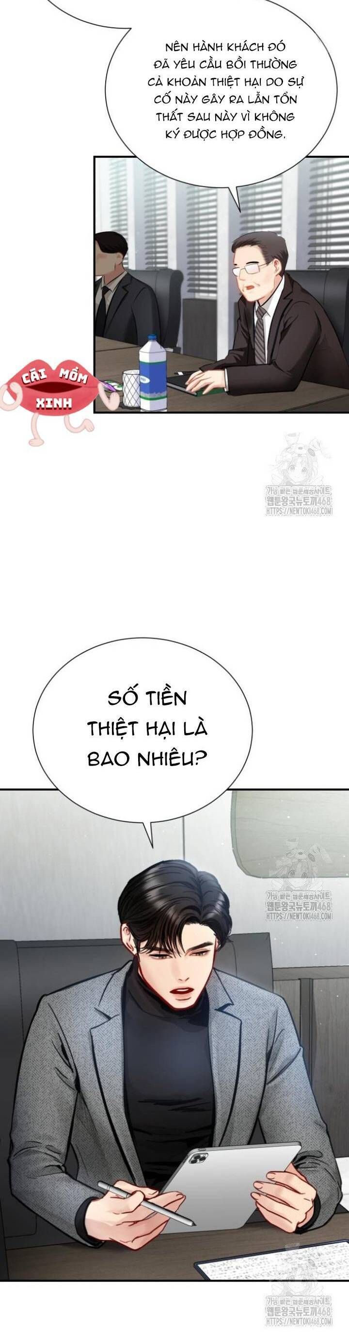 Chương 10 - Trang 6