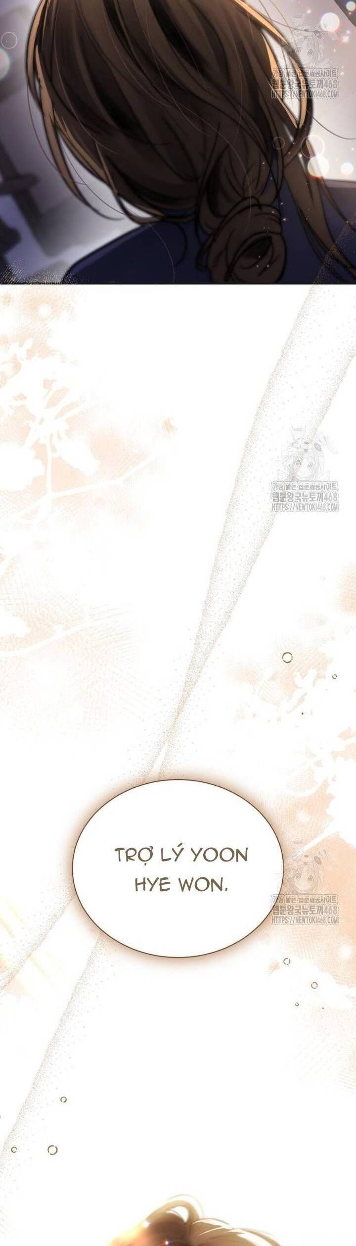 Chương 10 - Trang 52