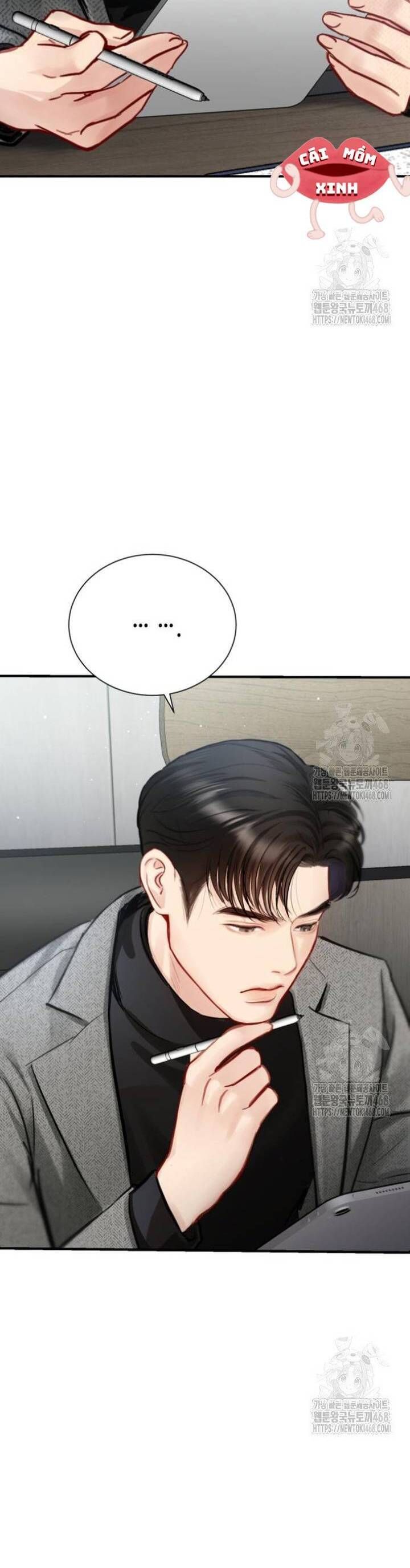 Chương 10 - Trang 8