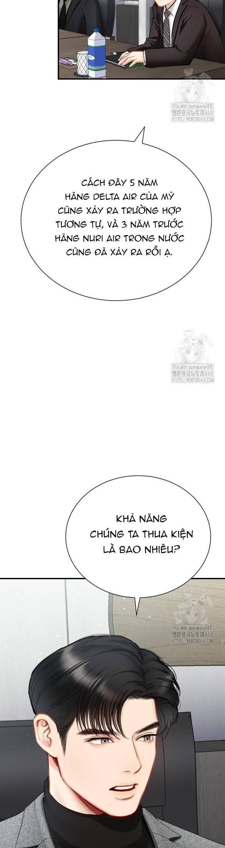 Chương 10 - Trang 10