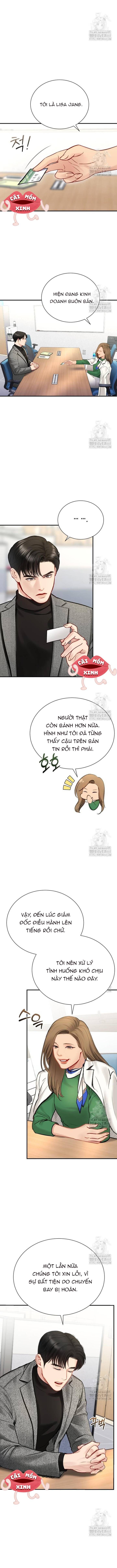 Chương 11 - Trang 2