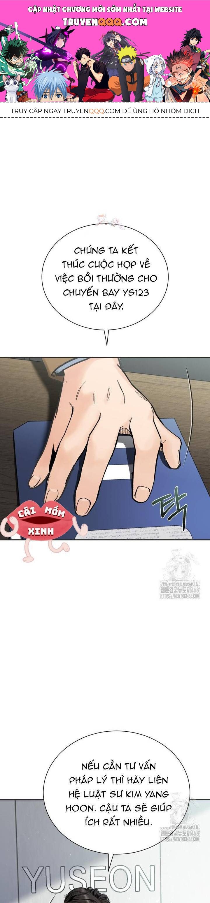 Chương 13 - Trang 1